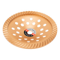   , 230 , Turbo Matrix