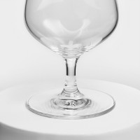    Universal, 530 ,  , 6 