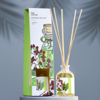   "Sandal Wood",  , 50 
