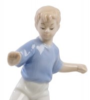 Jp-50/ 3    (pavone)