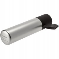   Stickbank 3000 , 