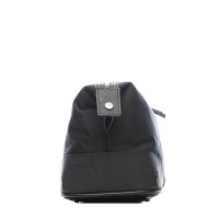   Bugatti Contratempo, , , 261518 