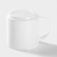 Luminarc Everyday, 340 , ,  