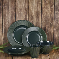 Dmd032 ������� ������� Emerald Green 24��