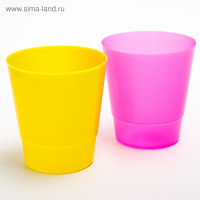  200 , ,  