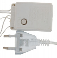    (  ), L12,5 W9 H20,5 