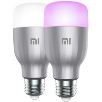   Xiaomi Smart Led Bulb (gpx4021gl), E27, 9 , 950 ,1700-6500 , 