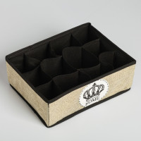    ,  12  home, 27  20  10 .