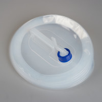  ,  "" , 15 