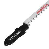     , 10 , T-set1003 Matrix