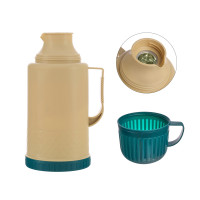  1.2 ,   ,   18 , 15  28 , 