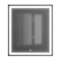  Uperwood Tanos, 7080 , Led ,  , 