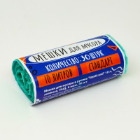      "Upakland" 10 , , , 8 , 30 