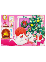 ������� ���������� �� ����� �����, 21 � 15 � 5 ��, ���� �����������