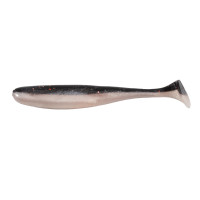  Yaman Pro Plum Blossom, 12.7 ,  #34-black Red Flake/pearl,  5 .   1069654