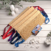 ����� ��� ���� ������ �������� ����, 38x12 ��, ���� ����