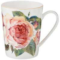 ������ ������ 500��