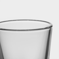  , 50 