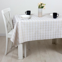  Pu Shine, Dasch,   , 140 