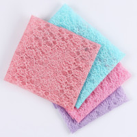   , ,  4 : , , , ,  50   50 