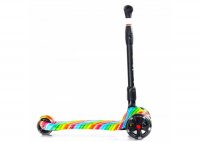        Scooter Maxi