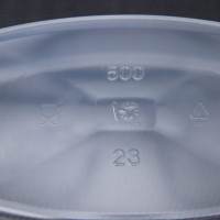  , 500 , 13,8x10,2 , 5 ,  ,  