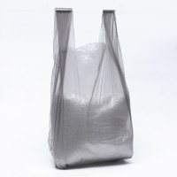      60 , , , 10 ,  20 , 36  23  77 