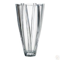 ���� Crystalite Bohemia Infinity 35 ��