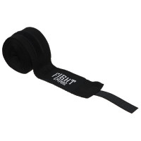 ���� ��������� Fight Empire 4 �, ���� ������