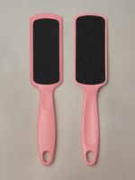 ����� ��� �����, ���������, ������������, 20.5 ��, �������