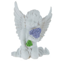   , L11 W6,5 H14,5 , 2.