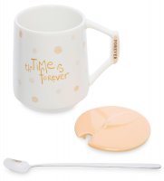 Mug-294/3 