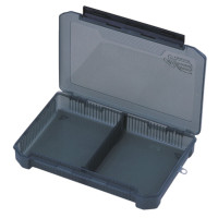   Meiho Versus Vs-3039nd Black 27518743