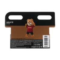   Opticell, Aaa, Lr03-12bl, 1.5, , 12 