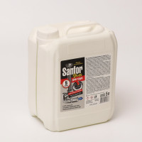     Sanfor,  , 5 