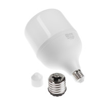   In Home Led-hp-pro, 40 , 230 , 27, E40, 6500 , 3800 ,  