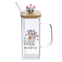     , 350 , L10 W6 H17,5 , 4.