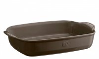     Emile Henry , 42x27, 4,45, 