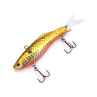  Namazu Ozzy, L=80 , 24 , ,  13