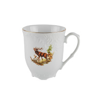  Cmielow Rococo ,  , 300 