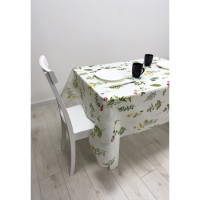  Meiwa Organdy 137 ,  20 ,   