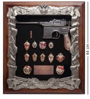 ��-180 ����� ������ � ������� ���