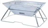   Kovea Magic 2 Tkg-0901