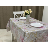   Future   , 140 ,  20 . 