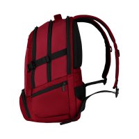  Victorinox Vx Sport Evo Deluxe Backpack, , , 35x25x