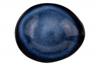    19,5x16,5  H 5 , Sapphire