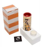 Pr-tc04kl  die Erwartung   (museum Parastone)