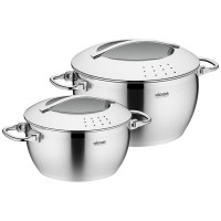   Nadoba Maruska, 2 : 2.8 , 5.5 