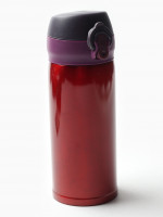       3  Kaftan Be Rich,  41-44 (27-29 )