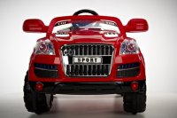   Joy Automatic Hl-128 Audi Q7